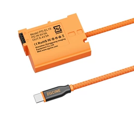 相机电池;摄影摄像器材;其他相机配件