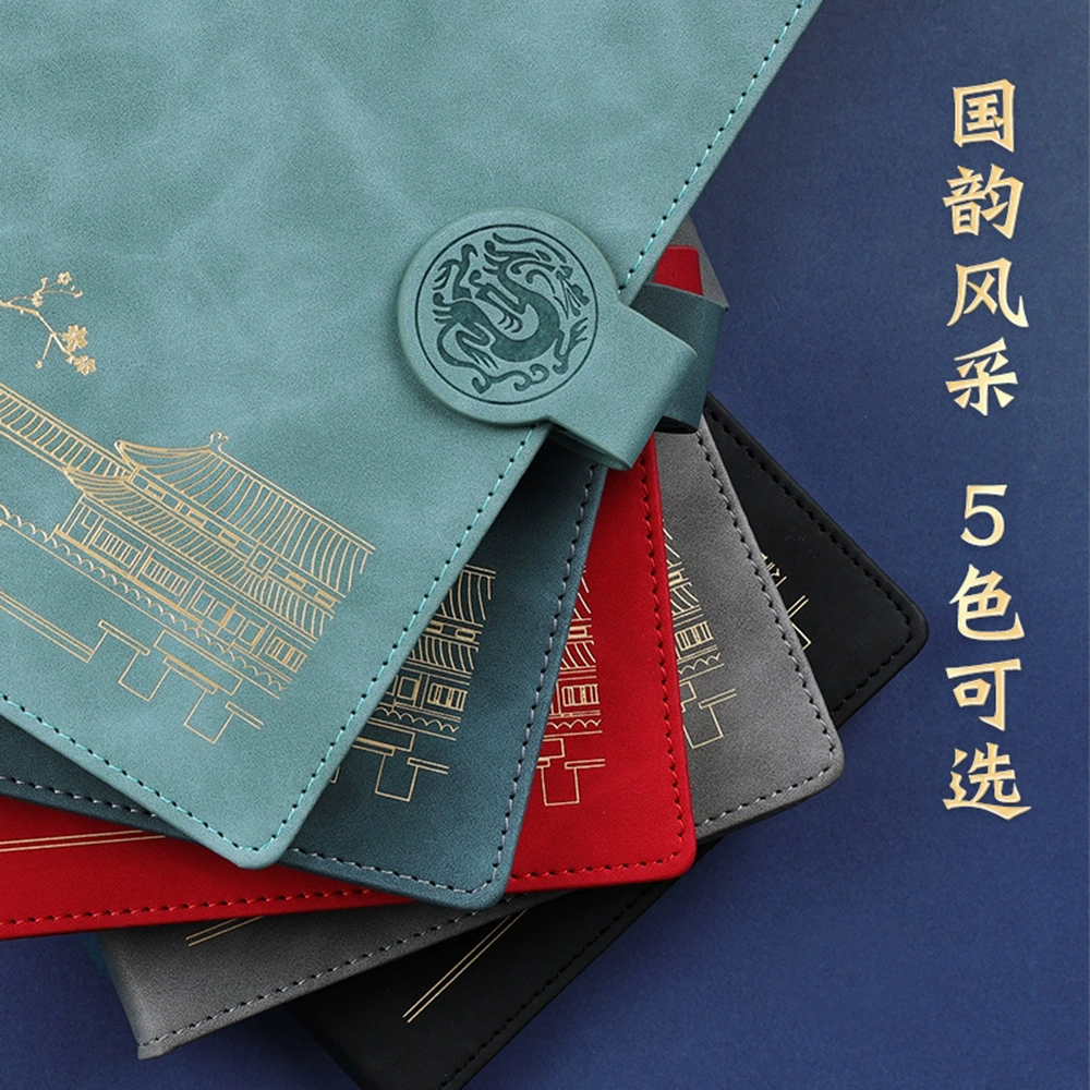 Ноутбук, качественная книга, подарочная коробка, набор, блокнот, подарок на день рождения, индивидуальный пошив