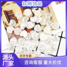 abs������ƽ����������14mm�������֙C�N荲����ֹ�diy�Ʒ���