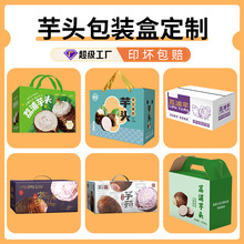 ӡˢ�S���^���b�ж���5-10���b����Y�ЏV�����ַ�����YƷ�ж���