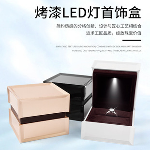 Դ�S����LED����н�ָ�е����朰��b�����錚���Ʒ�ռ{����