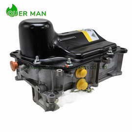 DSG7 变速箱阀体 0AM325065S 0AM927769D 适用于大众奥迪斯柯达