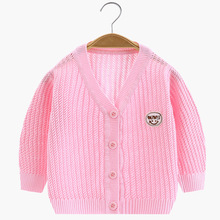 ��Ů�����U��ë�����e�����_�����ᘿ���������ͯ�r��ë�´��ﳱ