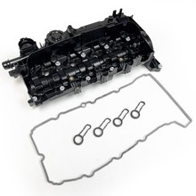 �m��춌��RN47���Ͱl�әC���T���w1112858994111128589941����w