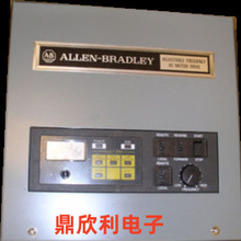 �޿�Τ��1771-NOC,AB,452330M2W502,SL04220-PP-2NR-C3-L09