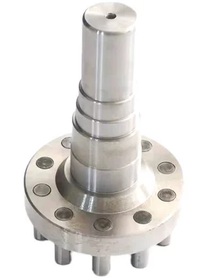 cycloidal shaft, 45 – Power take-off