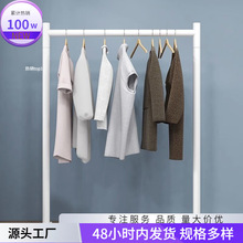 �¼ܼ�������25���sխ���ղ������¼�����̨С47���g�A�p�_