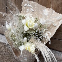 �pɫ�|�ͼ��ߙn�r�����b�YƷ����������ˇ�Y�Ļ������Ͽ羳���N