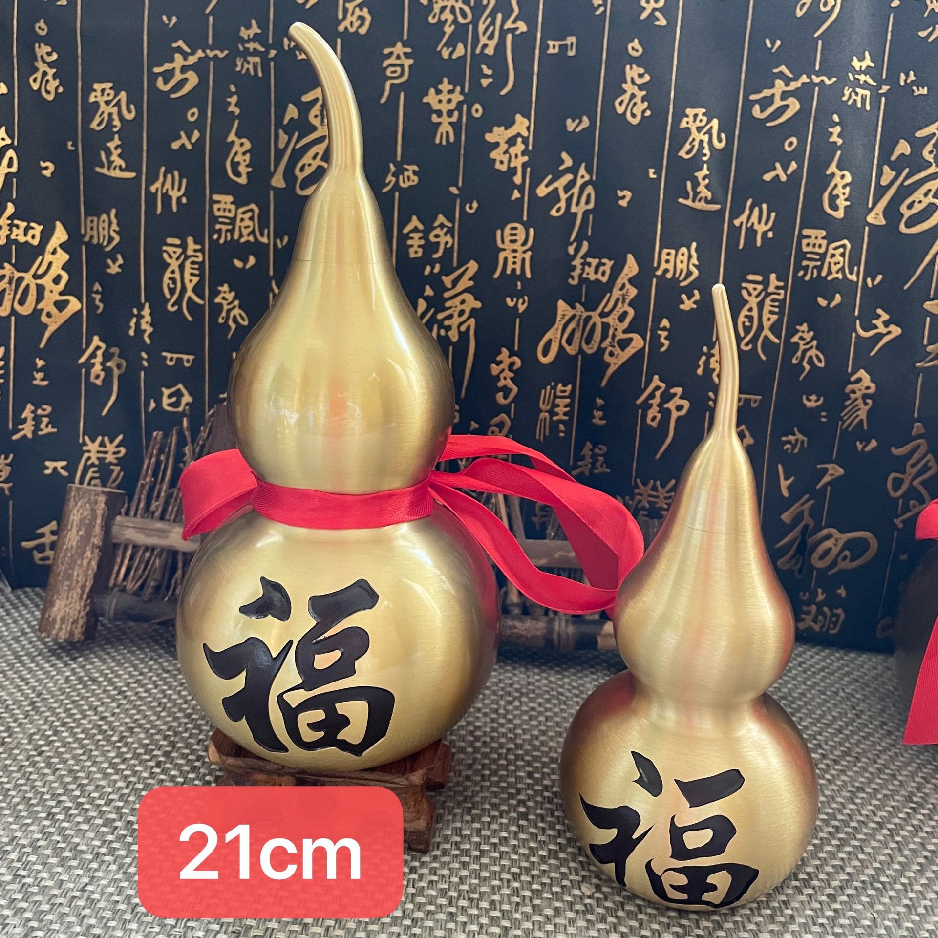 微信图片_202203171615096