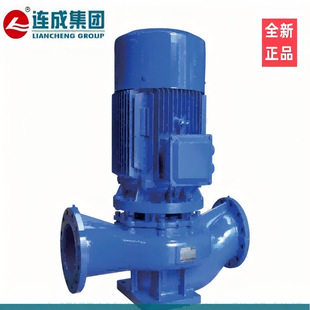 �Ϻ��B�ɱ� SLS125-315B��ʽ������