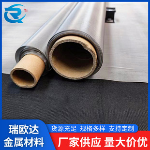 TA1⁾����W�^�V�W늽��O��늳�늘O���պ�����⁽z⁾W�S�Ҷ� ��