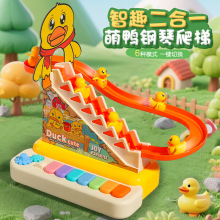 �羳С�S��늄ӻ�����܉�����Z�Ԅ������ݟ���������������