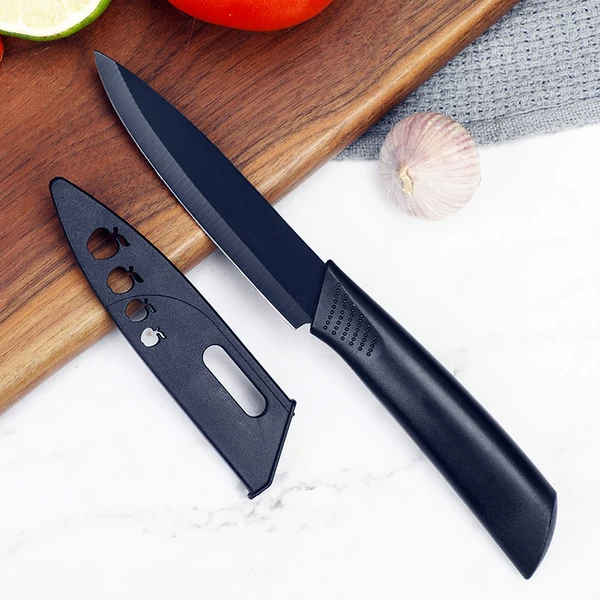 Blackblade fruit knife DG-67-3