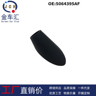 5064395AF�m��춵��湫��Dodge RAMƤ���쾀�����⚤�쾀���b��w
