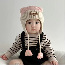 ����ñ���ﶬ���ɐ۳���ᘿ�ë��ñ��ů�Ӻ��������׃��������^ñ