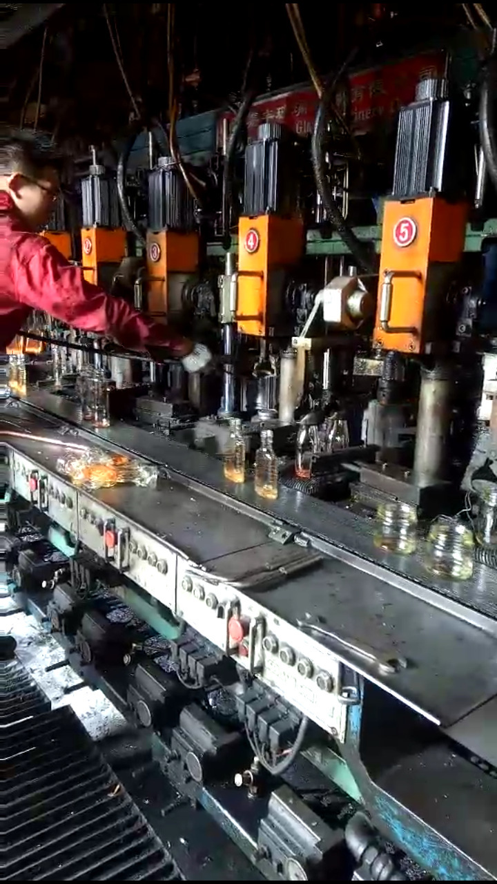 Screenshot_2017-02-27-11-56-11