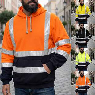 �羳���Q2026�¿��������ճ����e����l�h�ӽq�����Bñ�l�����b