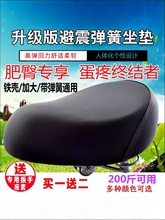 늄�܇���|�ƿ܇����늄�����܇���|�Ӵ��ͨ�ô��{܇�������F��