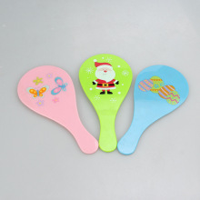 丝网印塑料瓶印刷 塑胶烫金 平印 移印 3D UV打印印刷丝印