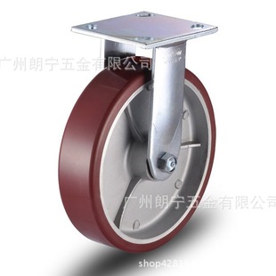 ���uһ��Ʒ�f��݆6-6208-928 150-200mm���I�_݆ �L���߳���