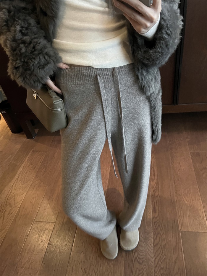 2024-11-23 233050.jpg