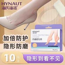 ϺZĥ_N_N߸ЬNĥ_NˮNĥ_NƷ