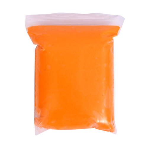 Super Lightweight Clay Manufacturer Wholesale 50g Set Clay Wholesale Rubber Clay Paint Clay Space Mud Crystal Super Lightweight Clay