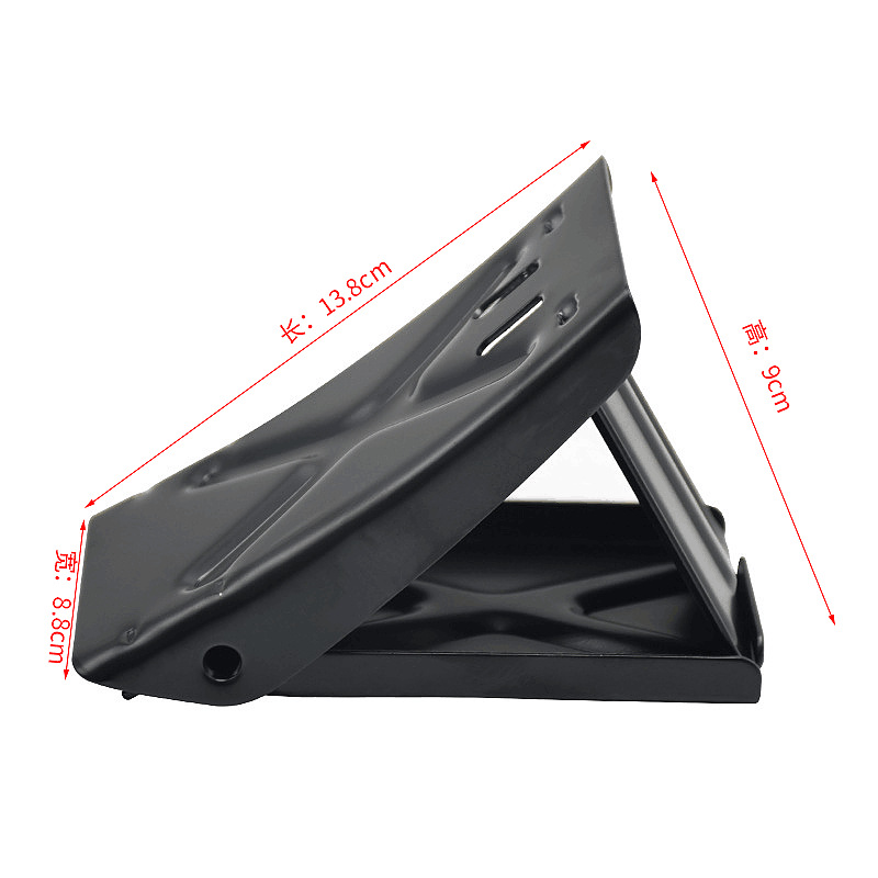 微信图片_20230616112447