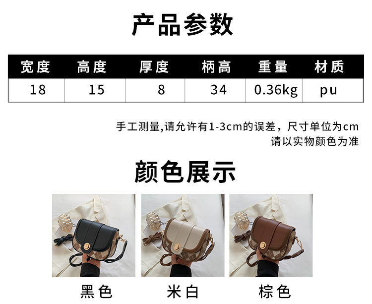 i2uUjf6mxdTrdS49SAV0xKeyS5gLjKpNsPT4