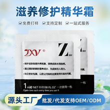 �n��ͬ��Ęū˪��˪�߱����澏�̝����ҹ�������������o