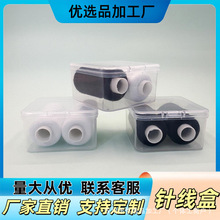 ��ͥ���ÿp�xᘾ��� 2��500�a40S/2�p�x��+�p�x���߰� �S��ֱ�N