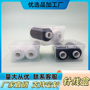 ��ͥ���ÿp�xᘾ��� 2��500�a40S/2�p�x��+�p�x���߰� �S��ֱ�N