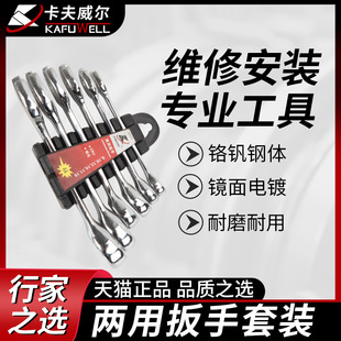 ���������p�^�����ֽM�� �R���t���ĥ���ރ��ð��ֹ������b