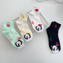 �n���M���m�Ӗ|���T�����¿���ҙ������t��ˮ��ϵ������Ů�m���m
