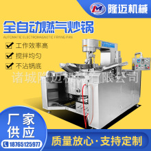 ���A�W��ɳ�W�ӹ��O�� ɏ�ض�ɳ�W���ǳ�� ����W��ȫ�Ԅӳ����