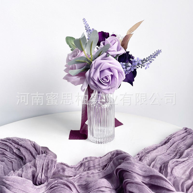 微信图片_20240428131534.jpg