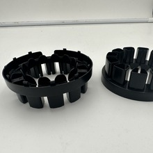 ���S�oˢ늙C����֧�� �m��춸��N����aƷ