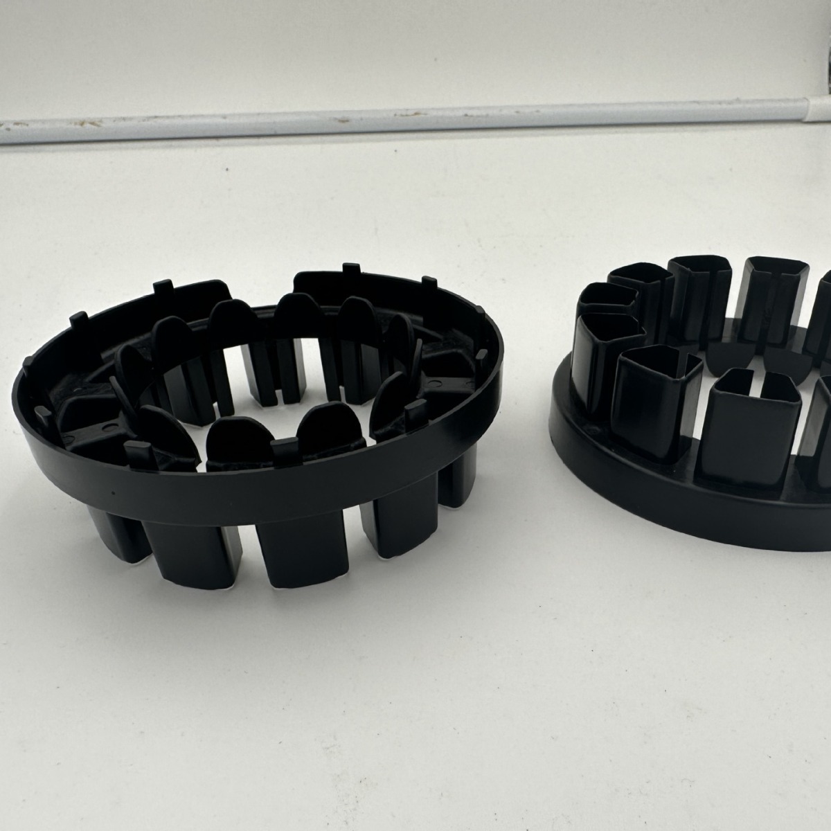 工厂无刷电机定子支架 适用于各种电器产品