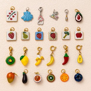 ����W���羳�¿�P����rˮ������DIY����t�������18K��