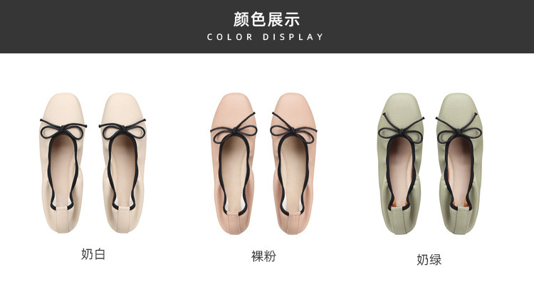 详情图片_04.jpg