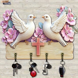 2Dƽ��羳���N���B���}���������̎���耳�,ľ�|�Ғ��b�Ʒ