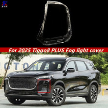 �m�����8 PLUS�F���� 25����8 PLUSǰ���П�͸������ ����