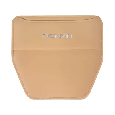 Chair back anti-kick pad: Anti-Scratch Accessories Color Modified Car