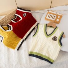 �n��С��ë���R��1��3�q�냺ͯ�b���＾ᘿ�������Ů���������I