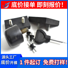 ���z�������ӹ��S ���z�����aƷ���� �p�𾏛_���z���z��Ʒ