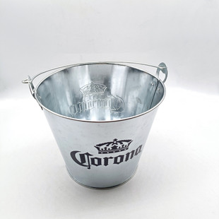 5L���_��ơ�Ʊ�Ͱ ��͹ӡˢ�A����\�FͰ ���_ƿ�����وAͰ