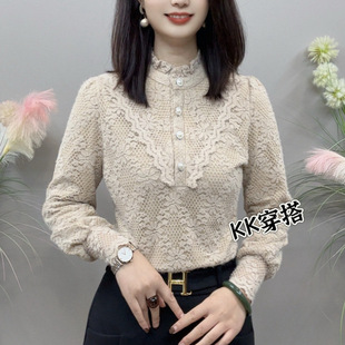 ��KK��BX2052�ﶬ�¿�ӽq��ů��߅�I�L����|�ٴ��r���̿�ɫ