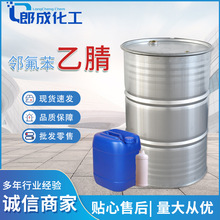 ���������� ���I�������ЙC�܄��ЙC�ϳ����g�w�F؛����������