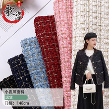 ��zС���L������ë���ֻ������ϴּ���������Ů�bЬñ�������