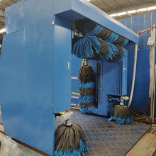 ܇ϴȫԄϴ܇CAPPh̿ԄRe܇͹ˮh